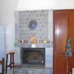 https://bluemedspain.com/wp-content/uploads/2025/07/resized_DSC00075-scaled.jpg