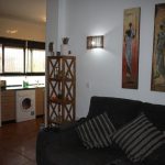 https://bluemedspain.com/wp-content/uploads/2020/01/resized_IMG_6602.jpg