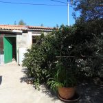https://bluemedspain.com/wp-content/uploads/2025/07/resized_DSC00084-scaled.jpg