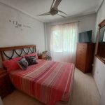 https://www.easyinmo.net/sites/34/5048/38/semi-detached-sucina-mgh1892-3.jpg