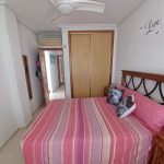 https://www.easyinmo.net/sites/34/5048/38/semi-detached-sucina-mgh1892-4.jpg