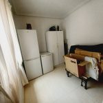 https://www.easyinmo.net/sites/34/5048/38/semi-detached-sucina-mgh1892-5.jpg