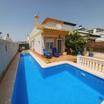 https://www.easyinmo.net/sites/34/5048/38/semi-detached-sucina-mgh1892-2.jpg