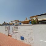 https://www.easyinmo.net/sites/34/5048/38/semi-detached-sucina-mgh1892-8.jpg