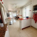 https://www.easyinmo.net/sites/34/5048/38/semi-detached-sucina-mgh1892-6.jpg
