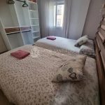 https://cdn.dsinmobiliaria.com/images/?tk=sJgyEd26ymy.0y.8xbrNO-9a6519-whatsapp_image_2025-08-04_at_19.57.09.jpg
