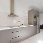 https://cdn.dsinmobiliaria.com/images/?tk=sJgyEd26ymy.0y.8xbK_u-4bbb38-6891d04b71e1a63d0202ab18.jpg