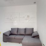 https://cdn.dsinmobiliaria.com/images/?tk=sJgyEd26ymy.0y.8xbK_u-ea6770-6891d04b71e1a63d0202ab19.jpg