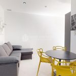 https://cdn.dsinmobiliaria.com/images/?tk=sJgyEd26ymy.0y.8xbK_u-3bd1c0-6891d04f71e1a63d0202ab27.jpg