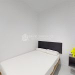 https://cdn.dsinmobiliaria.com/images/?tk=sJgyEd26ymy.0y.8xbK_u-24c215-6891d04b71e1a63d0202ab1a.jpg