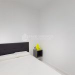 https://cdn.dsinmobiliaria.com/images/?tk=sJgyEd26ymy.0y.8xbK_u-932a69-6891d04c71e1a63d0202ab1c.jpg