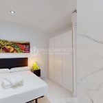https://cdn.dsinmobiliaria.com/images/?tk=sJgyEd26ymy.0y.8xbK_u-ad466-6891d04c71e1a63d0202ab1b.jpg