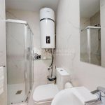 https://cdn.dsinmobiliaria.com/images/?tk=sJgyEd26ymy.0y.8xbK_u-661116-6891d05071e1a63d0202ab28.jpg