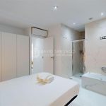 https://cdn.dsinmobiliaria.com/images/?tk=sJgyEd26ymy.0y.8xbK_u-11e7b5-6891d04e71e1a63d0202ab21.jpg