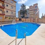 https://cdn.dsinmobiliaria.com/images/?tk=sJgyEd26ymy.0y.8xbrNO-68ae1-688c76178eac859ffd0a55b7.jpg