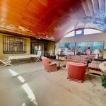 https://cdn.dsinmobiliaria.com/images/?tk=sJgyEd26ymy.0y.8xbKNF-484c7e-photo-2025-08-11-19-29-45.jpg