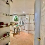 https://cdn.dsinmobiliaria.com/images/?tk=sJgyEd26ymy.0y.8xbKNF-c5efe9-photo-2025-08-11-19-29-44_7.jpg