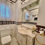 https://cdn.dsinmobiliaria.com/images/?tk=sJgyEd26ymy.0y.8xbKNF-9a38a0-photo-2025-08-11-19-29-44_5.jpg