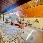https://cdn.dsinmobiliaria.com/images/?tk=sJgyEd26ymy.0y.8xbKNF-467fcc-photo-2025-08-11-19-29-45_3.jpg