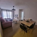https://cdn.dsinmobiliaria.com/images/?tk=sJgyEd26ymy.0y.8xbrNO-9b8b51-688c761b8eac859ffd0a55c3.jpg