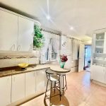 https://cdn.dsinmobiliaria.com/images/?tk=sJgyEd26ymy.0y.8xbKNF-18b578-photo-2025-08-11-19-29-44_12.jpg