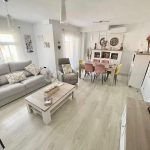 https://cdn.dsinmobiliaria.com/images/?tk=sJgyEd26ymy.0y.8xbKN_-70ba42-whatsapp_image_2025-08-11_at_17.56.49_1.jpg