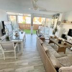 https://cdn.dsinmobiliaria.com/images/?tk=sJgyEd26ymy.0y.8xbKN_-5c4584-whatsapp_image_2025-08-11_at_17.56.47.jpg
