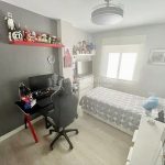 https://cdn.dsinmobiliaria.com/images/?tk=sJgyEd26ymy.0y.8xbKN_-14fc7b-whatsapp_image_2025-08-11_at_17.56.47_3.jpg