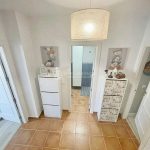 https://cdn.dsinmobiliaria.com/images/?tk=sJgyEd26ymy.0y.8xbKN_-8cc44e-whatsapp_image_2025-08-11_at_17.56.45_2.jpg