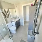 https://cdn.dsinmobiliaria.com/images/?tk=sJgyEd26ymy.0y.8xbKN_-c13ff1-whatsapp_image_2025-08-11_at_17.56.49.jpg