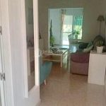 https://cdn.dsinmobiliaria.com/images/?tk=sJgyEd26ymy.0y.8xbxOx-bd3b3f-whatsapp_image_2025-08-18_at_13.21.47_7.jpg