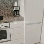 https://cdn.dsinmobiliaria.com/images/?tk=sJgyEd26ymy.0y.8xbxOx-74199c-whatsapp_image_2025-08-18_at_13.21.47_1.jpg