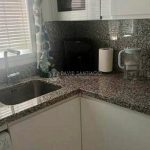 https://cdn.dsinmobiliaria.com/images/?tk=sJgyEd26ymy.0y.8xbxOx-f6e049-whatsapp_image_2025-08-18_at_13.21.47_4.jpg