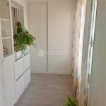 https://cdn.dsinmobiliaria.com/images/?tk=sJgyEd26ymy.0y.8xbxOx-10a2a1-whatsapp_image_2025-08-18_at_13.21.47_3.jpg