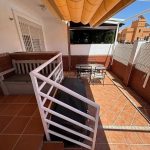 https://cdn.dsinmobiliaria.com/images/?tk=sJgyEd26ymy.0y.8xbxO_-80c40-68a2dce6b4e64031820dcc98.jpg