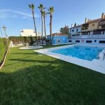 https://cdn.dsinmobiliaria.com/images/?tk=sJgyEd26ymy.0y.8xbxO_-676e41-68a2dce1b4e64031820dcc89.jpg