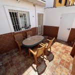 https://cdn.dsinmobiliaria.com/images/?tk=sJgyEd26ymy.0y.8xbxO_-4204f2-68a2dce5b4e64031820dcc95.jpg