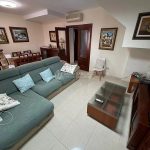 https://cdn.dsinmobiliaria.com/images/?tk=sJgyEd26ymy.0y.8xbxO_-e06189-68a2dce5b4e64031820dcc96.jpg