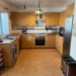 https://cdn.dsinmobiliaria.com/images/?tk=sJgyEd26ymy.0y.8xbxO_-2b4aa1-68a2dce1b4e64031820dcc8a.jpg