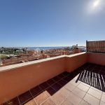 https://cdn.dsinmobiliaria.com/images/?tk=sJgyEd26ymy.0y.8xu_NH-dd7461-img_2845.jpg