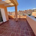 https://cdn.dsinmobiliaria.com/images/?tk=sJgyEd26ymy.0y.8xu_NH-7dc201-img_2821.jpg
