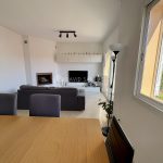 https://cdn.dsinmobiliaria.com/images/?tk=sJgyEd26ymy.0y.8xu_NH-d8bd42-img_2843.jpg