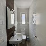 https://cdn.dsinmobiliaria.com/images/?tk=a_TmKoT0Qfvwwc-c004c9-img_8986.jpg
