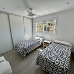 https://cdn.dsinmobiliaria.com/images/?tk=a_TmKoT0Qfvwwc-83cda3-img_8982.jpg