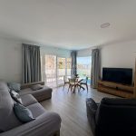 https://cdn.dsinmobiliaria.com/images/?tk=a_TmKoT0Qfvwwc-9f0d59-img_8980.jpg