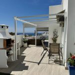 https://cdn.dsinmobiliaria.com/images/?tk=a_TmKoT0Qfvwwc-3f7a5-img_8979.jpg