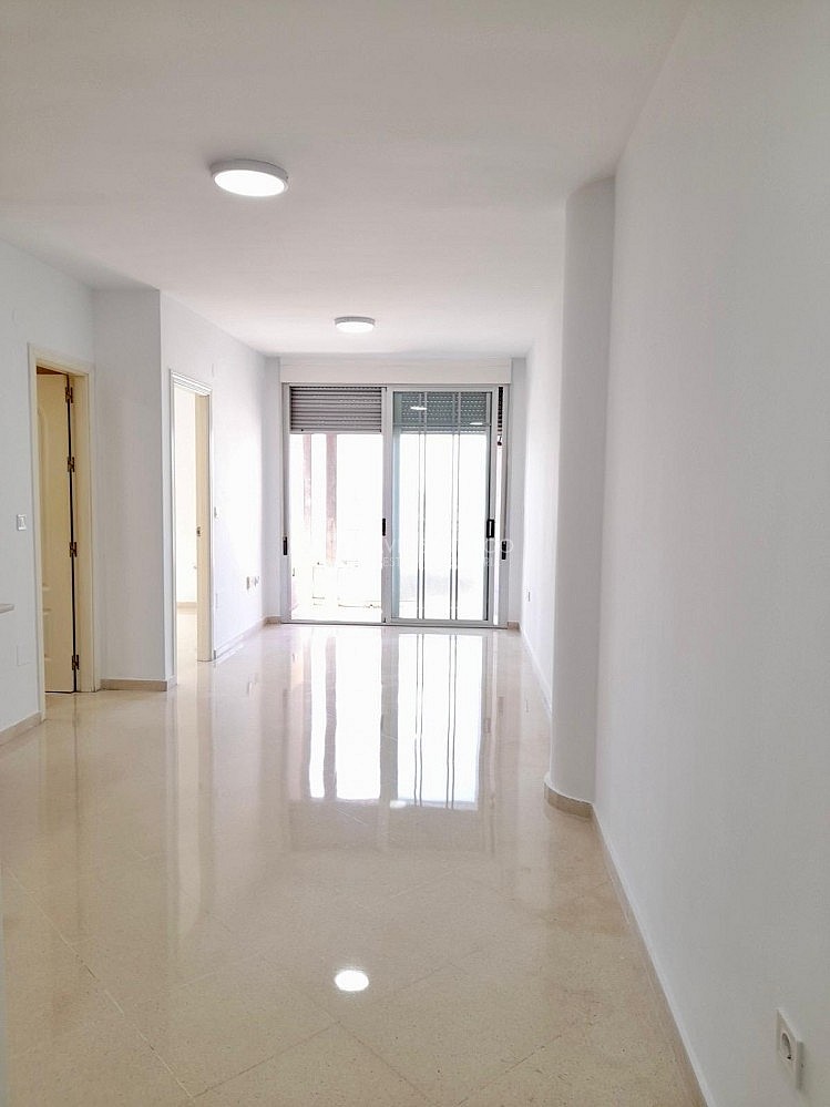 https://cdn.dsinmobiliaria.com/images/?tk=sJgyEd26ymy.0y.8xbxOr-b71a2a-whatsapp_image_2025-08-20_at_18.07.01_1.jpg