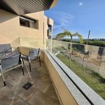 https://cdn.dsinmobiliaria.com/images/?tk=sJgyEd26ymy.0y.8xbxuF-5eccd7-img-20250820-wa0044.jpg