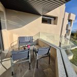 https://cdn.dsinmobiliaria.com/images/?tk=sJgyEd26ymy.0y.8xbxuF-4bb28c-img-20250820-wa0034.jpg