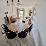 https://cdn.dsinmobiliaria.com/images/?tk=sJgyEd26ymy.0y.8xbxuF-236f0d-img-20250820-wa0035.jpg